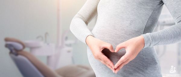 甘南花钱找女人生孩子多少钱,出钱找个女人生孩子